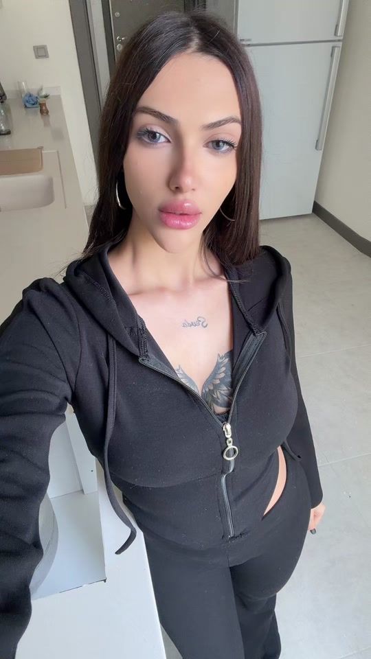 TikTok video thumbnail by seda.a34