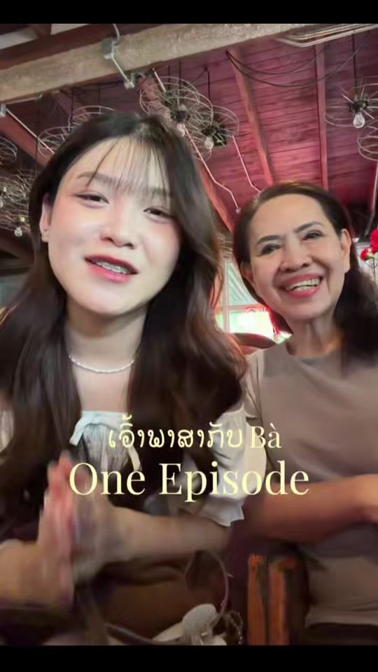 TikTok video thumbnail by ammy.vsl