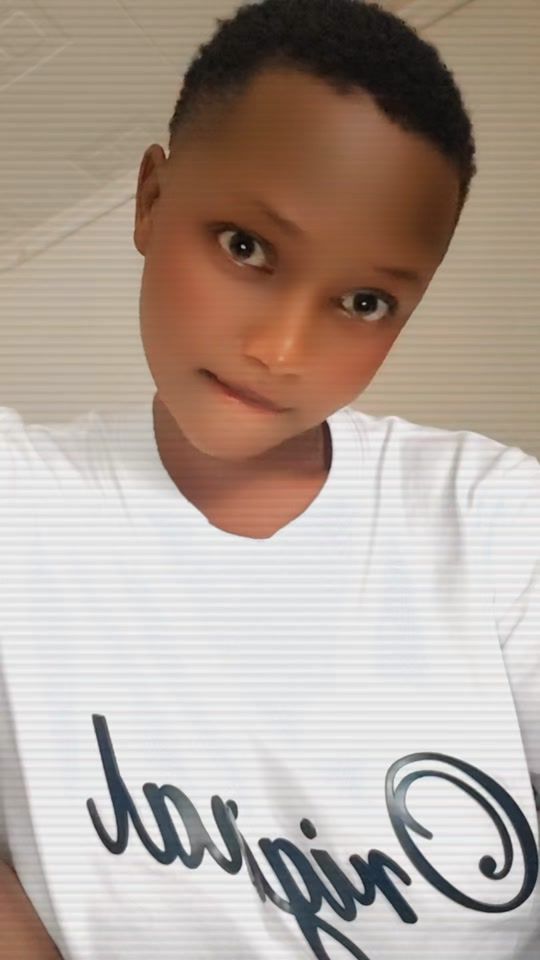 TikTok video thumbnail by fay.vida