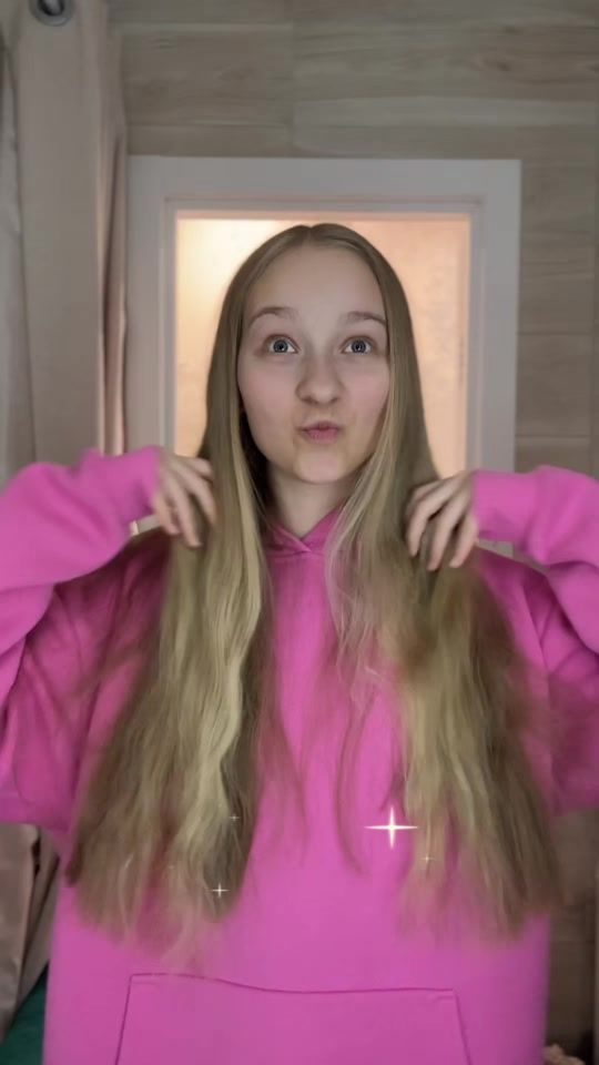 TikTok video thumbnail by inikaletta