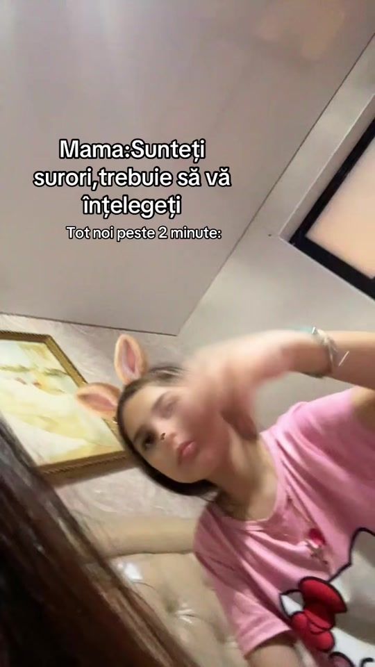 TikTok video thumbnail by sabii_lozan
