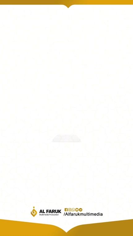 TikTok video thumbnail by alfaruk_multimedia