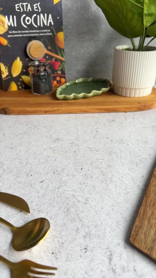 TikTok video thumbnail by nicolagrahamg