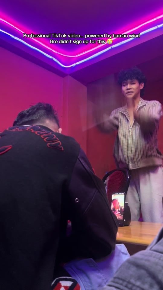 TikTok video thumbnail by gedugisamuh