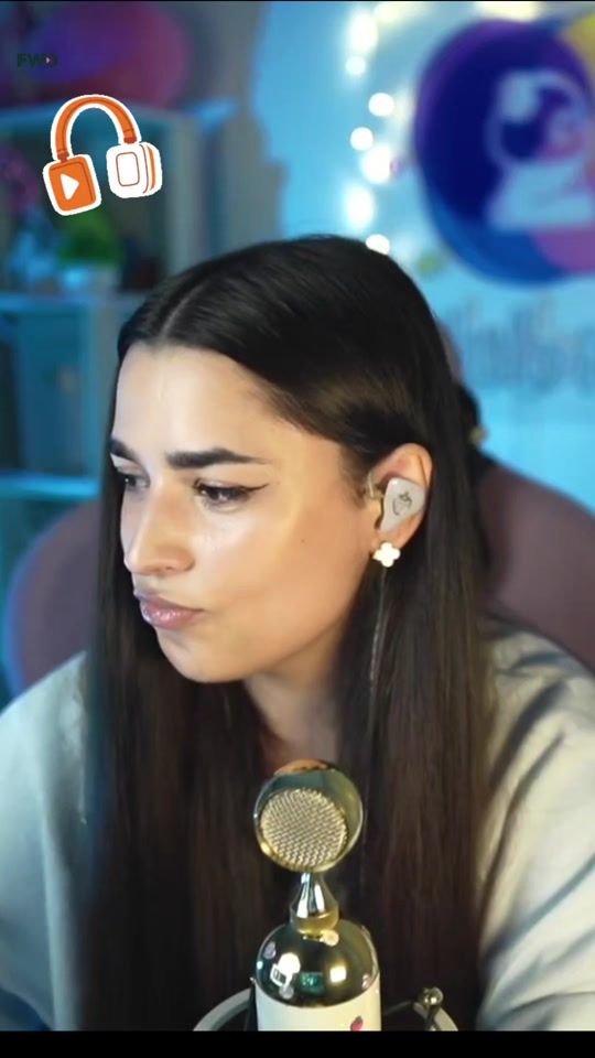 TikTok video thumbnail by bacardi523