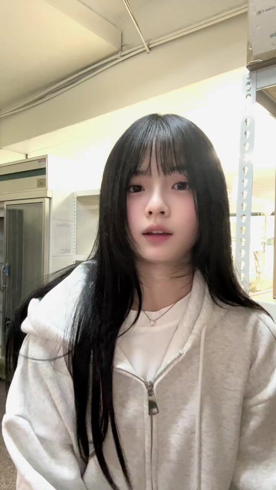 TikTok video thumbnail by yan_ing._.316