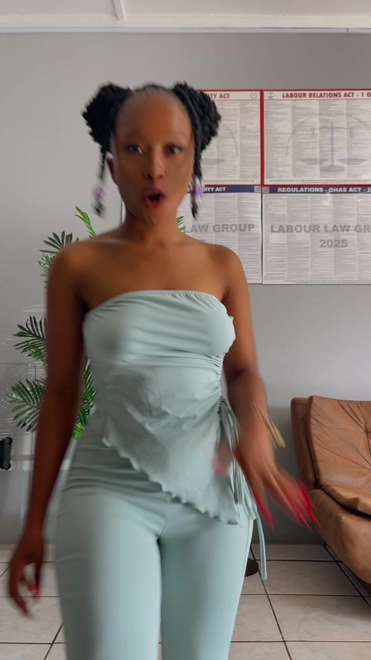 TikTok video thumbnail by bontlea.maphutha