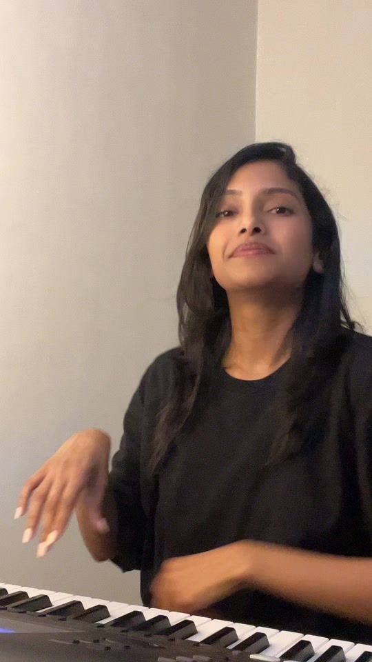 TikTok video thumbnail by thri___3