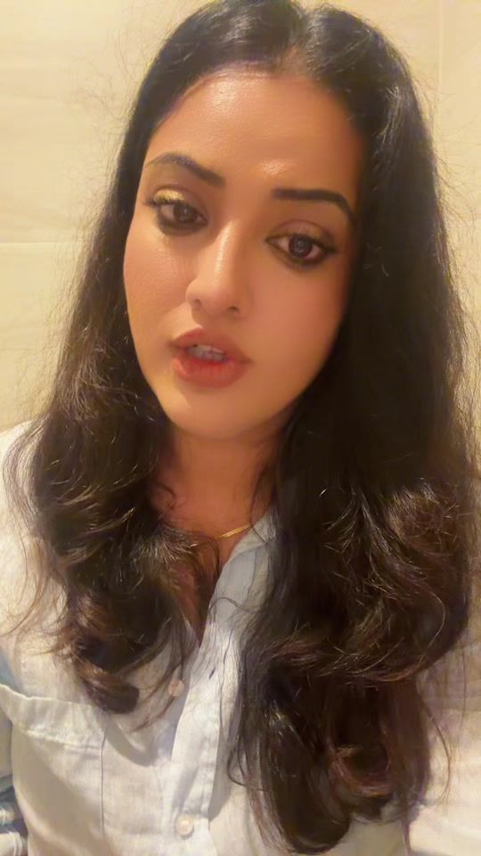 TikTok video thumbnail by bumblebe407