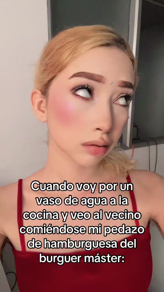 TikTok video thumbnail by dollc0rps3_