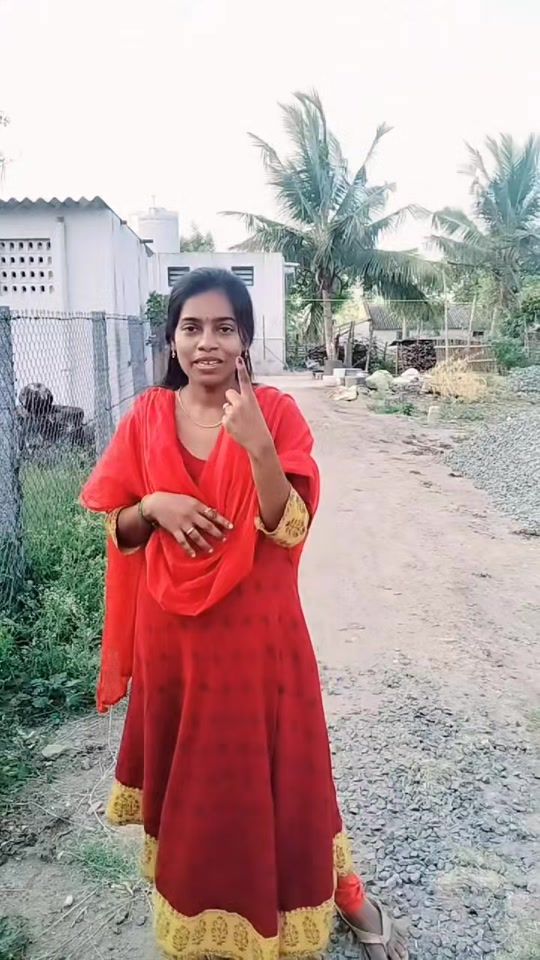 TikTok video thumbnail by sathya.sg143