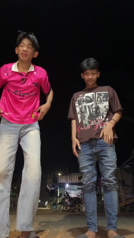 TikTok video thumbnail by chitra00022