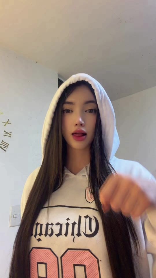 TikTok video thumbnail by nathasha_roma
