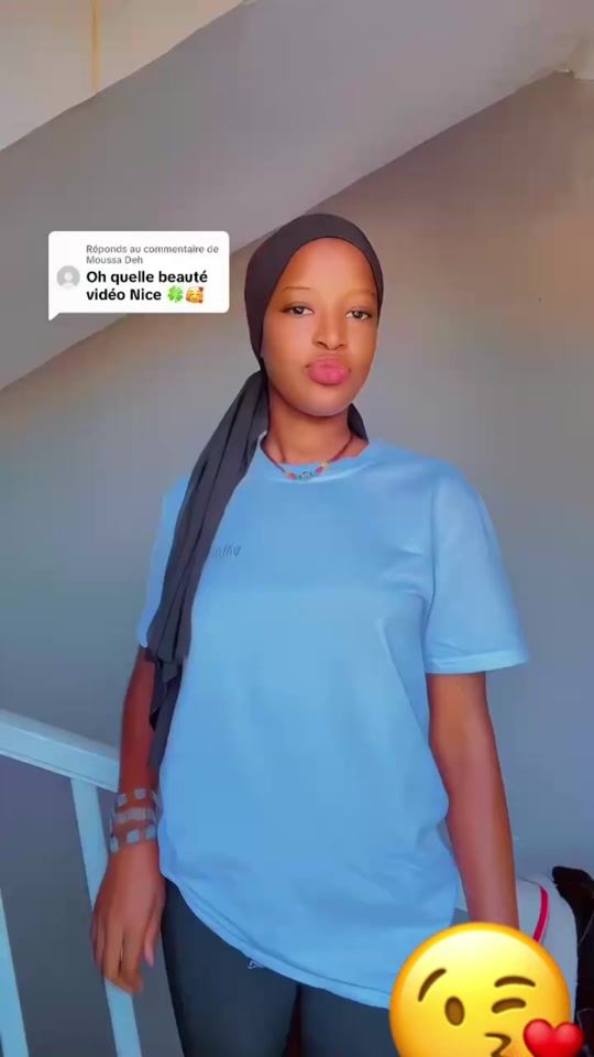 TikTok video thumbnail by bv_amina4
