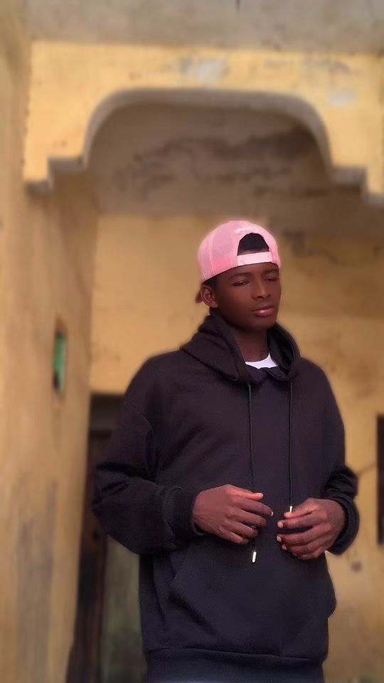 TikTok video thumbnail by alvine456