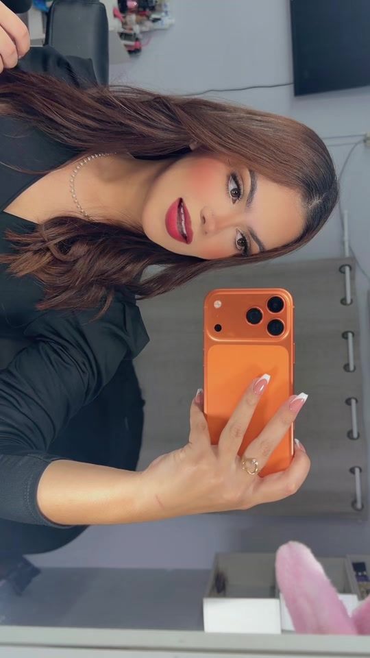 TikTok video thumbnail by jessi_avalos21