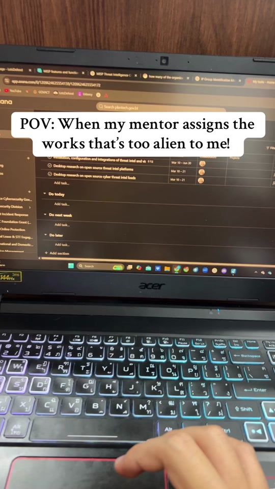 TikTok video thumbnail by passsss_plays