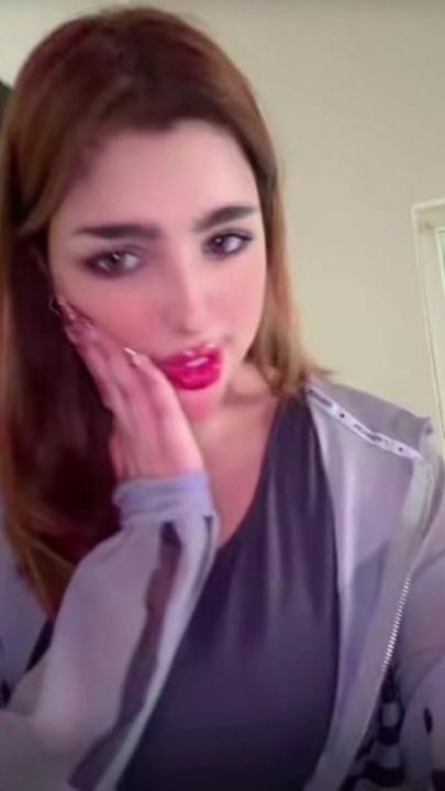 TikTok video thumbnail by irem.tekand1