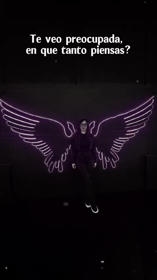 TikTok video thumbnail by mariii.ap