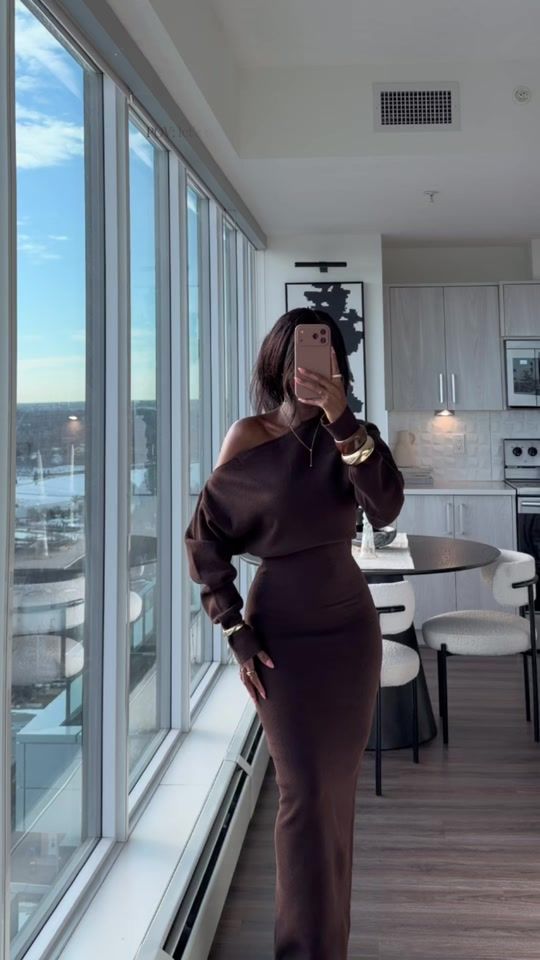 TikTok video thumbnail by styledby_aniiie