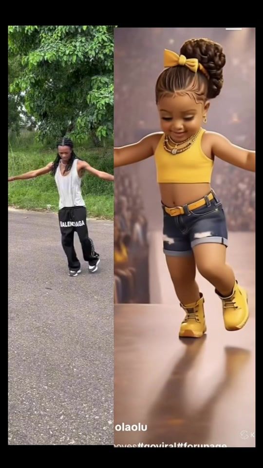 TikTok video thumbnail by 5foismere