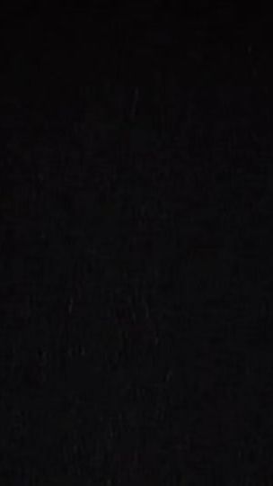 TikTok video thumbnail by milo_0002