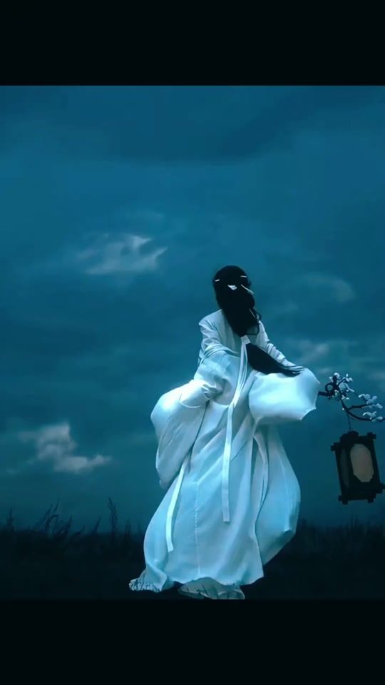 TikTok video thumbnail by victory__orb