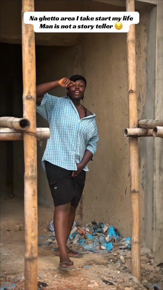 TikTok video thumbnail by benny_jackson_