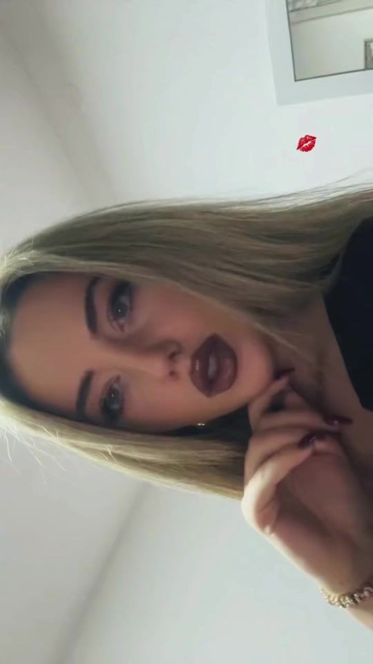 TikTok video thumbnail by dobricadodevska