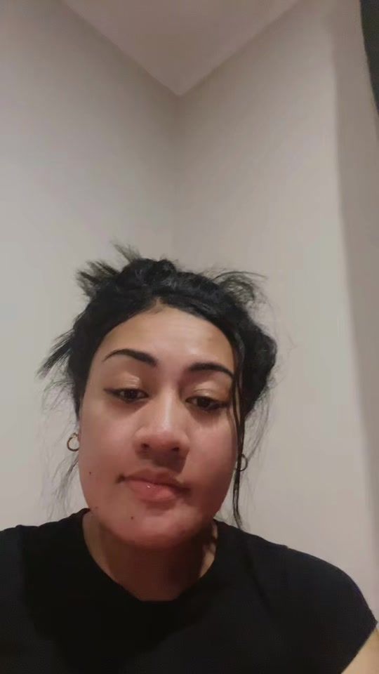 TikTok video thumbnail by ryce.leleifi