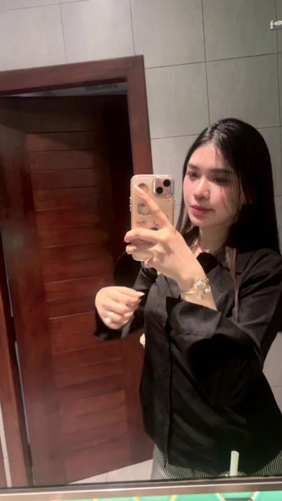 TikTok video thumbnail by leakk116