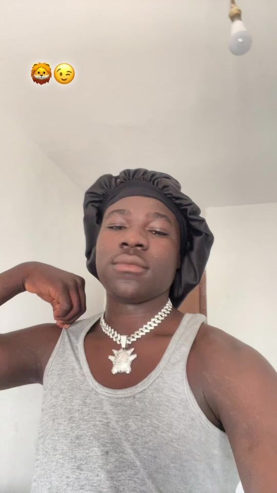 TikTok video thumbnail by leto0363
