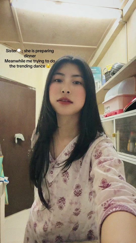 TikTok video thumbnail by tashileo25