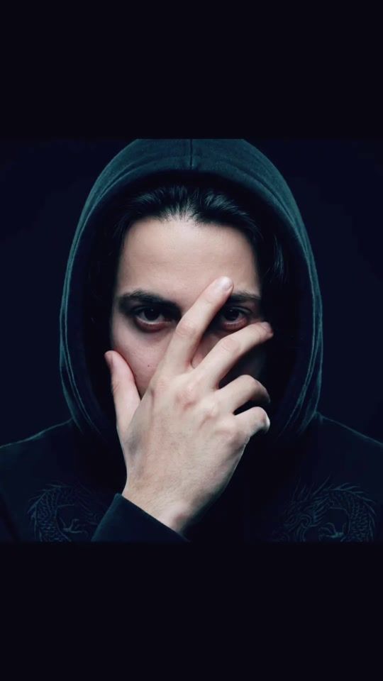 TikTok video thumbnail by omardarabeh