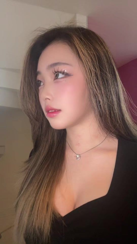 TikTok video thumbnail by mama58414