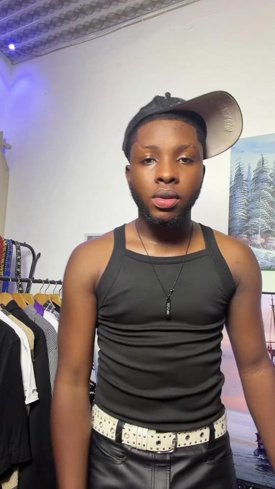 TikTok video thumbnail by securelargest