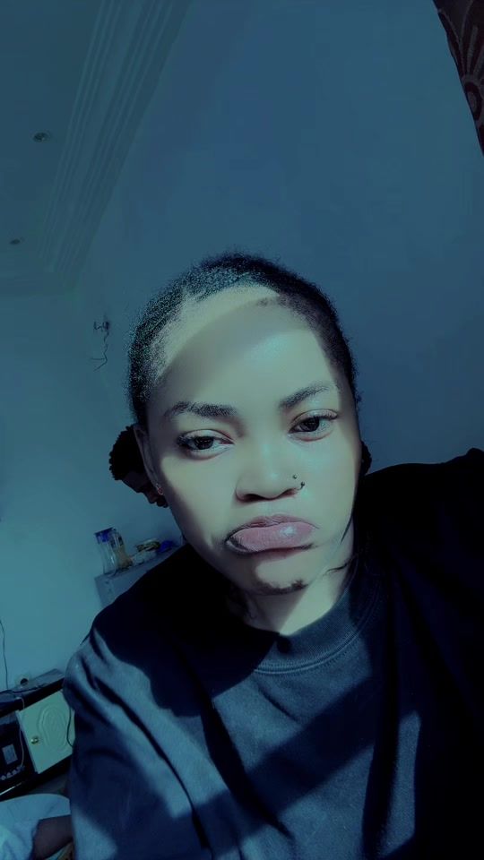 TikTok video thumbnail by barizapachar