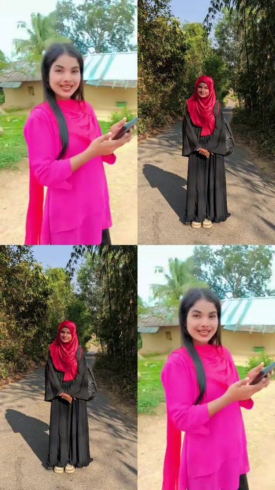 TikTok video thumbnail by md.hasan60694