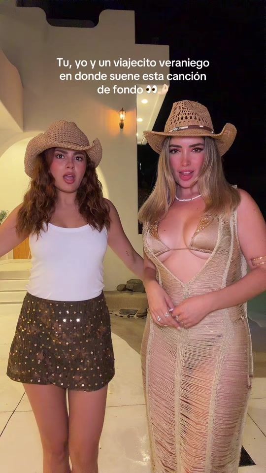 TikTok video thumbnail by alecostasv