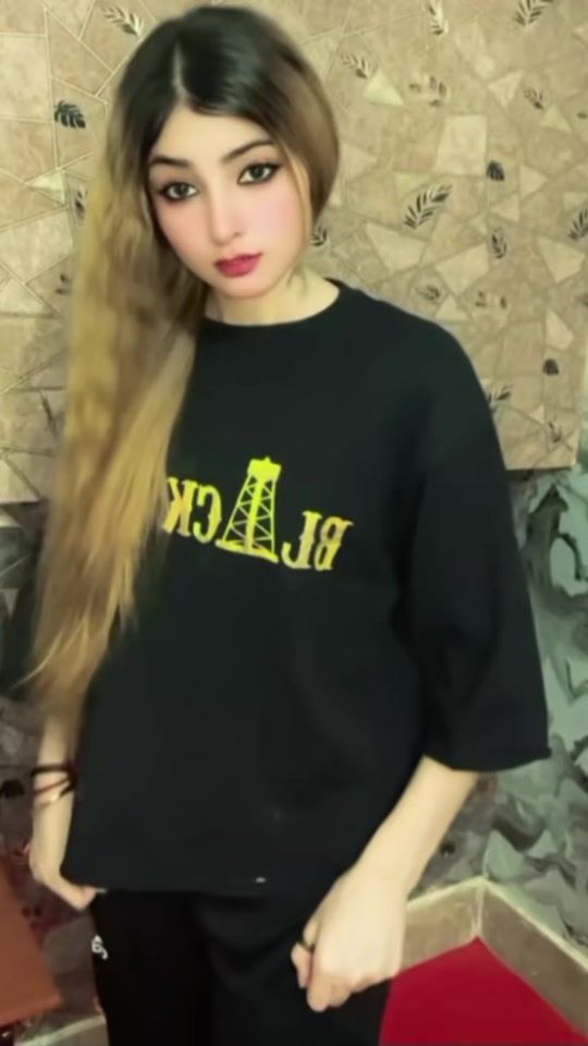TikTok video thumbnail by shrabi__jutti__007