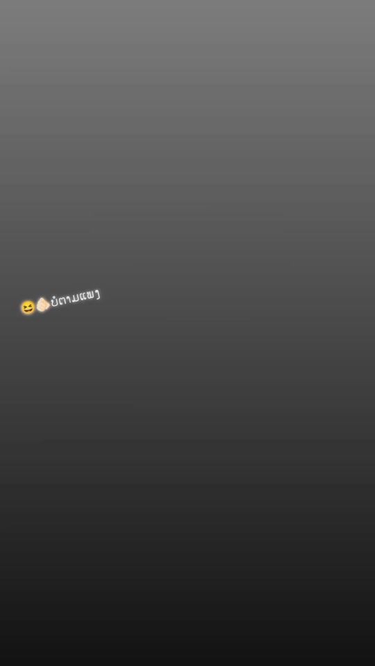TikTok video thumbnail by nco.ib.sim.thor