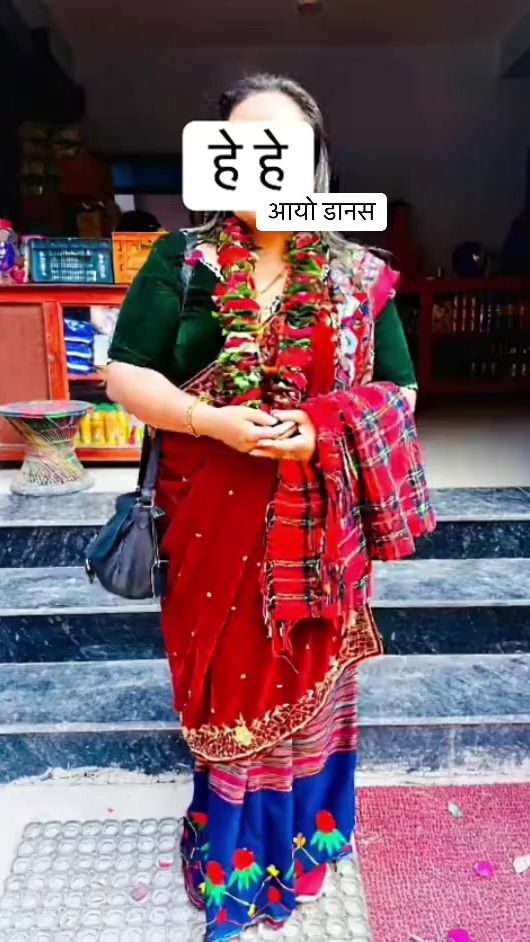 TikTok video thumbnail by manmaya55