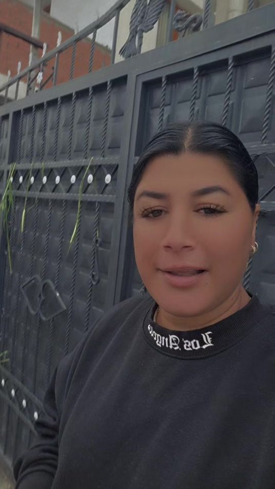 TikTok video thumbnail by ergysjeta