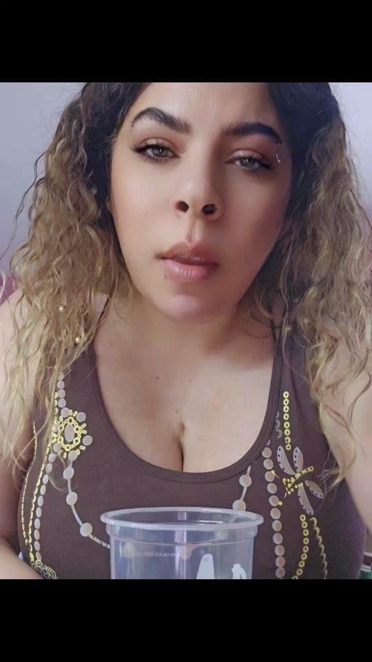 TikTok video thumbnail by mimi_mim0sh