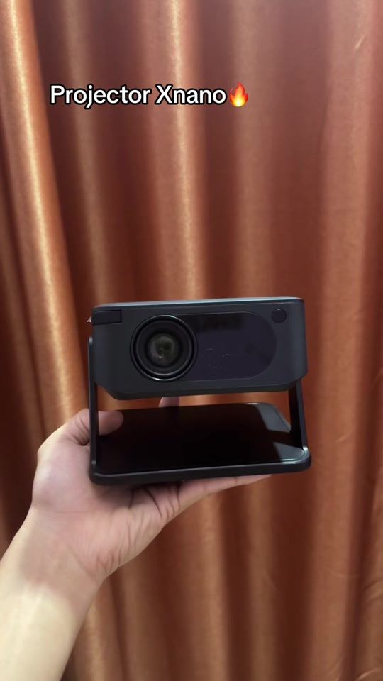 TikTok video thumbnail by ledlightstore77