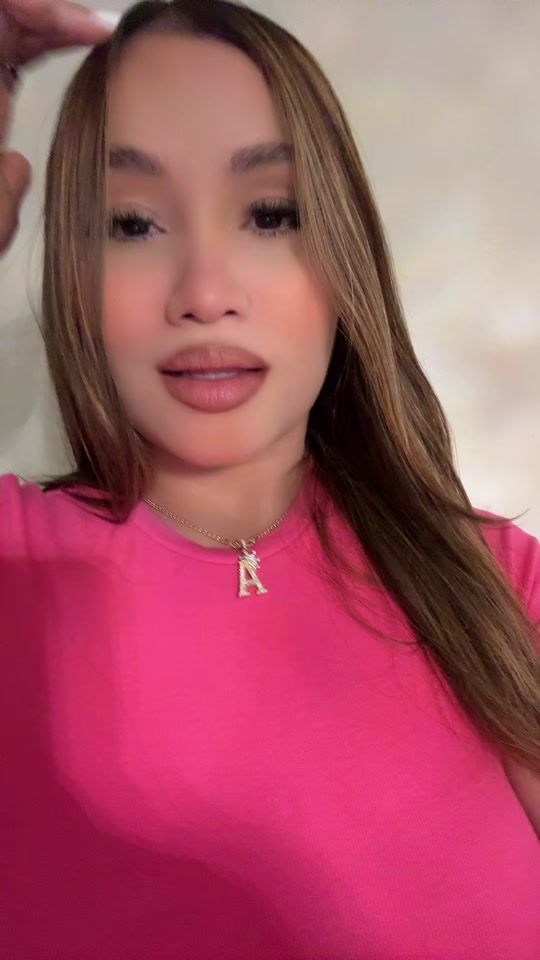 TikTok video thumbnail by genesis___02