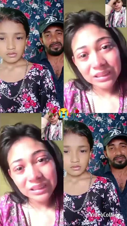 TikTok video thumbnail by mdnurislm.mdnuris