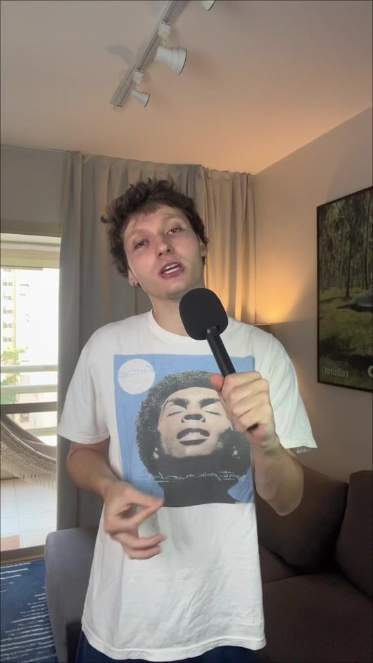 TikTok video thumbnail by nicolasavansini