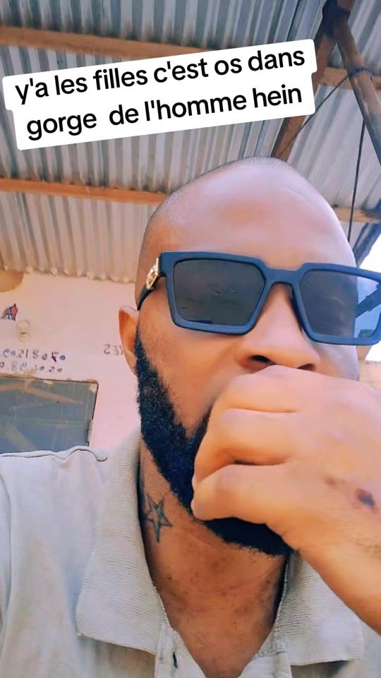 TikTok video thumbnail by edem.le.simba20