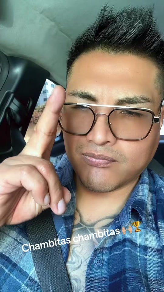 TikTok video thumbnail by jhinnoaroni